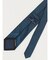 ファットゥーラ/FATTURA 撥水 プリーツ レギュラータイ 7.5cm幅