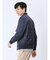 【WEB限定】ジェリー/GERRY キルティングMA-1