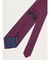 ファットゥーラ/FATTURA シルク撥水加工 レギュラータイ 8.0cm幅