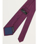 ファットゥーラ/FATTURA シルク撥水加工 レギュラータイ 8.0cm幅