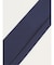 ファットゥーラ/FATTURA シルク撥水加工 レギュラータイ 8.0cm幅