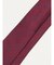 ファットゥーラ/FATTURA シルク撥水加工 レギュラータイ 8.0cm幅