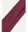 ファットゥーラ/FATTURA シルク撥水加工 レギュラータイ 8.0cm幅
