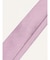 ファットゥーラ/FATTURA シルク撥水加工 レギュラータイ 8.0cm幅