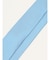 ファットゥーラ/FATTURA シルク撥水加工 レギュラータイ 8.0cm幅