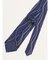 ファットゥーラ/FATTURA シルク撥水加工 レギュラータイ 8.0cm幅