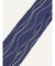 ファットゥーラ/FATTURA シルク撥水加工 レギュラータイ 8.0cm幅