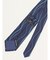 ファットゥーラ/FATTURA シルク撥水加工 レギュラータイ 8.0cm幅