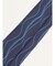ファットゥーラ/FATTURA シルク撥水加工 レギュラータイ 8.0cm幅