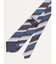 ファットゥーラ/FATTURA シルク撥水加工 レギュラータイ 8.0cm幅