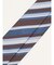ファットゥーラ/FATTURA シルク撥水加工 レギュラータイ 8.0cm幅