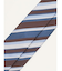 ファットゥーラ/FATTURA シルク撥水加工 レギュラータイ 8.0cm幅