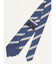ファットゥーラ/FATTURA シルク撥水加工 レギュラータイ 8.0cm幅
