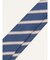 ファットゥーラ/FATTURA シルク撥水加工 レギュラータイ 8.0cm幅