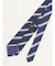 ファットゥーラ/FATTURA シルク撥水加工 レギュラータイ 8.0cm幅