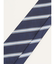 ファットゥーラ/FATTURA シルク撥水加工 レギュラータイ 8.0cm幅
