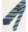 ファットゥーラ/FATTURA シルク撥水加工 レギュラータイ 8.0cm幅