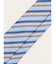 ファットゥーラ/FATTURA シルク撥水加工 レギュラータイ 8.0cm幅