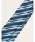 ファットゥーラ/FATTURA シルク撥水加工 レギュラータイ 8.0cm幅
