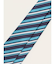 ファットゥーラ/FATTURA シルク撥水加工 レギュラータイ 8.0cm幅