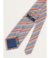 ファットゥーラ/FATTURA シルク撥水加工 レギュラータイ 8.0cm幅