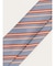 ファットゥーラ/FATTURA シルク撥水加工 レギュラータイ 8.0cm幅