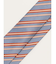 ファットゥーラ/FATTURA シルク撥水加工 レギュラータイ 8.0cm幅
