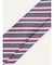 ファットゥーラ/FATTURA シルク撥水加工 レギュラータイ 8.0cm幅