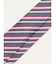ファットゥーラ/FATTURA シルク撥水加工 レギュラータイ 8.0cm幅