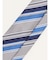 ファットゥーラ/FATTURA シルク撥水加工 レギュラータイ 8.0cm幅
