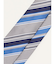 ファットゥーラ/FATTURA シルク撥水加工 レギュラータイ 8.0cm幅