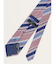 ファットゥーラ/FATTURA シルク撥水加工 レギュラータイ 8.0cm幅