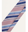 ファットゥーラ/FATTURA シルク撥水加工 レギュラータイ 8.0cm幅
