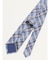 ファットゥーラ/FATTURA シルク撥水加工 レギュラータイ 8.0cm幅