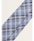 ファットゥーラ/FATTURA シルク撥水加工 レギュラータイ 8.0cm幅
