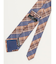 ファットゥーラ/FATTURA シルク撥水加工 レギュラータイ 8.0cm幅