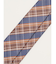 ファットゥーラ/FATTURA シルク撥水加工 レギュラータイ 8.0cm幅