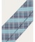 ファットゥーラ/FATTURA シルク撥水加工 レギュラータイ 8.0cm幅