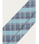 ファットゥーラ/FATTURA シルク撥水加工 レギュラータイ 8.0cm幅