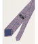 ファットゥーラ/FATTURA シルク撥水加工 レギュラータイ 8.0cm幅