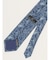 ファットゥーラ/FATTURA シルク撥水加工 レギュラータイ 8.0cm幅