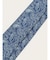 ファットゥーラ/FATTURA シルク撥水加工 レギュラータイ 8.0cm幅