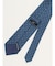 ファットゥーラ/FATTURA シルク撥水加工 レギュラータイ 8.0cm幅