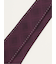 ファットゥーラ/FATTURA シルクソリッド ハンドステッチ レギュラータイ 8.0cm幅