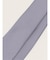 エコウォッシャブル ソリッド レギュラータイ 8.0cm幅