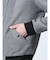 TechLinen フライトジャケット