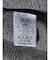 TechLinen フライトジャケット