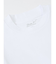 【DRESS T-SHIRT】綿ストレッチ クルーネック半袖Tシャツ