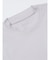 【DRESS T-SHIRT】綿ストレッチ クルーネック半袖Tシャツ