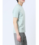 【DRESS T-SHIRT】綿ストレッチ クルーネック半袖Tシャツ